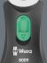 Zyklop Pocket Set 3 05004284001