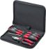 Mechaniker Werkzeugtasche 9300-019 Set 6tlg