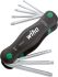 Multitool PocketStar SB363P8