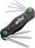 Multitool PocketStar SB363TRP7