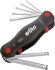 Multitool PocketStar SB369RP7