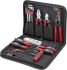 Premium Selection Set 9300-026 Set 31tlg