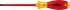 Schlitz Schraubendreher 320N SF 2,0x60