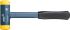 Schonhammer 802 45