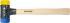 Schonhammer 832-15 50