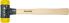 Schonhammer 832-55 40