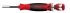 Schraubendreher+BitMagazin SB380302020