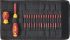 Schraubendreher-Set 2831T18
