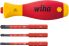 Schraubendreher-Set SB28310301
