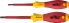 Schraubendreher Set SoftF. SB327S2