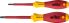 Schraubendreher Set SoftF. SB328S2