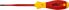 Schraubendreher SoftFinish 3251TR025