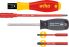 Starter-Set SA 2872-S3 1-5Nm