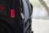 Tool Backpack mechanic II 930031602