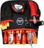 Tool belt pouch 930050005 (VE18)