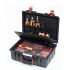 Werkzeugkoffer Set L 930073401
