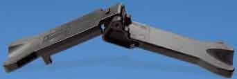 Montagehilfe CGJT