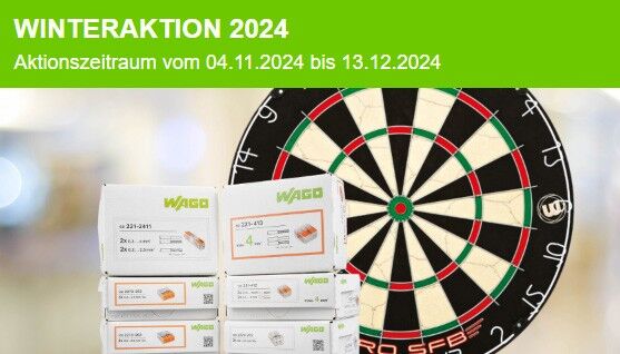 PROFI-SET 887-1089