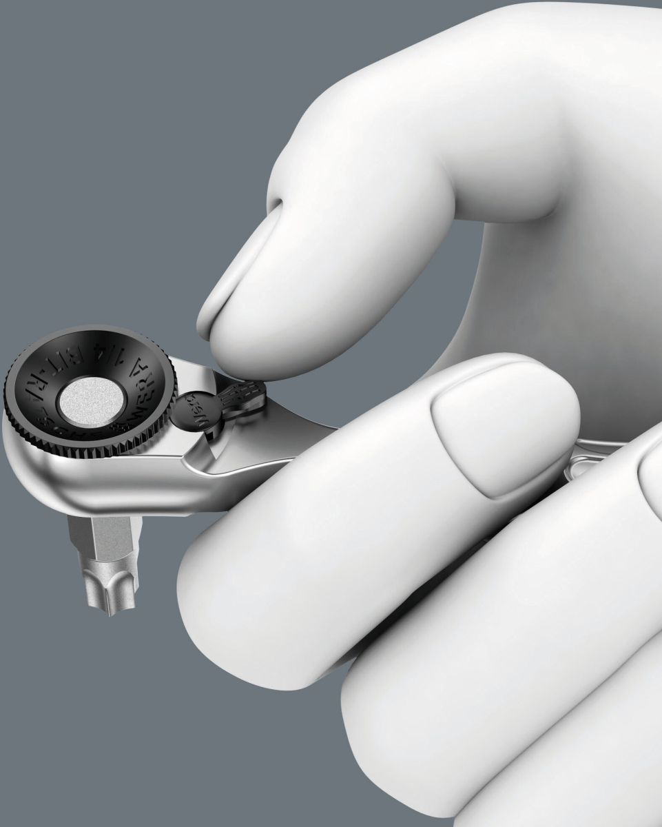 Bicycle Set 3 A 05004183001