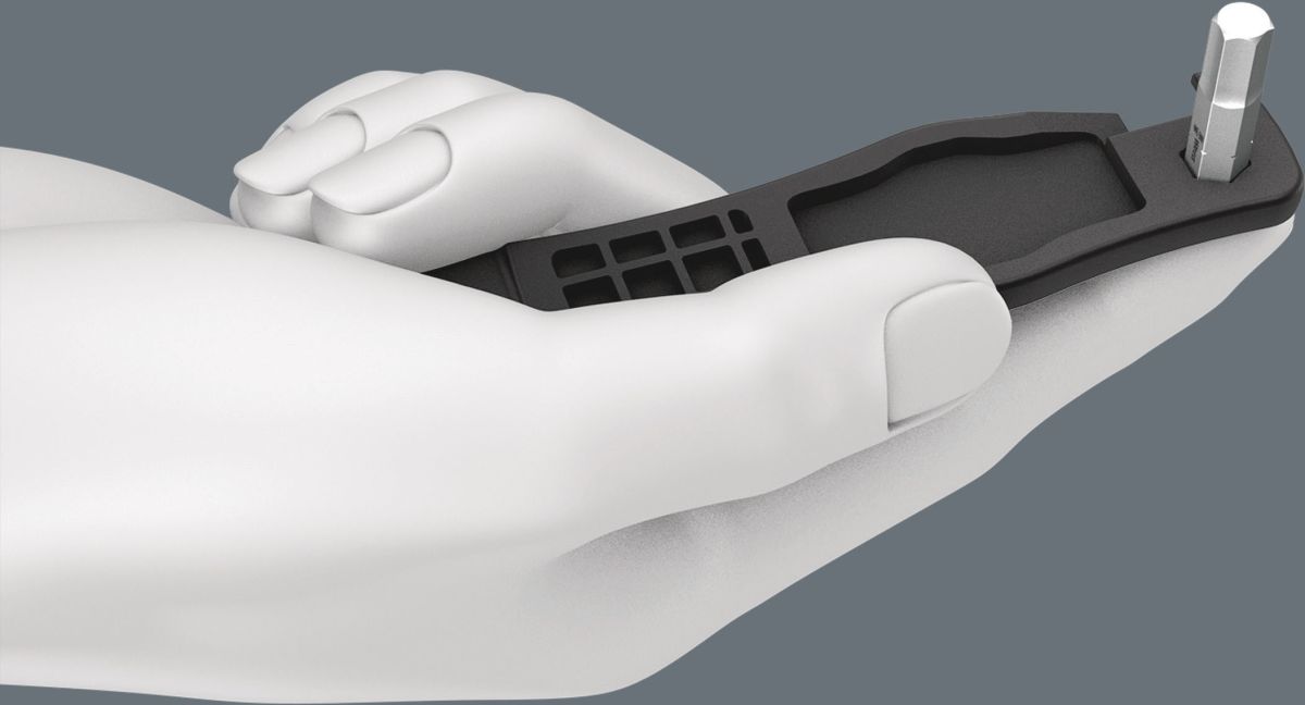 Bicycle Set 3 A 05004183001