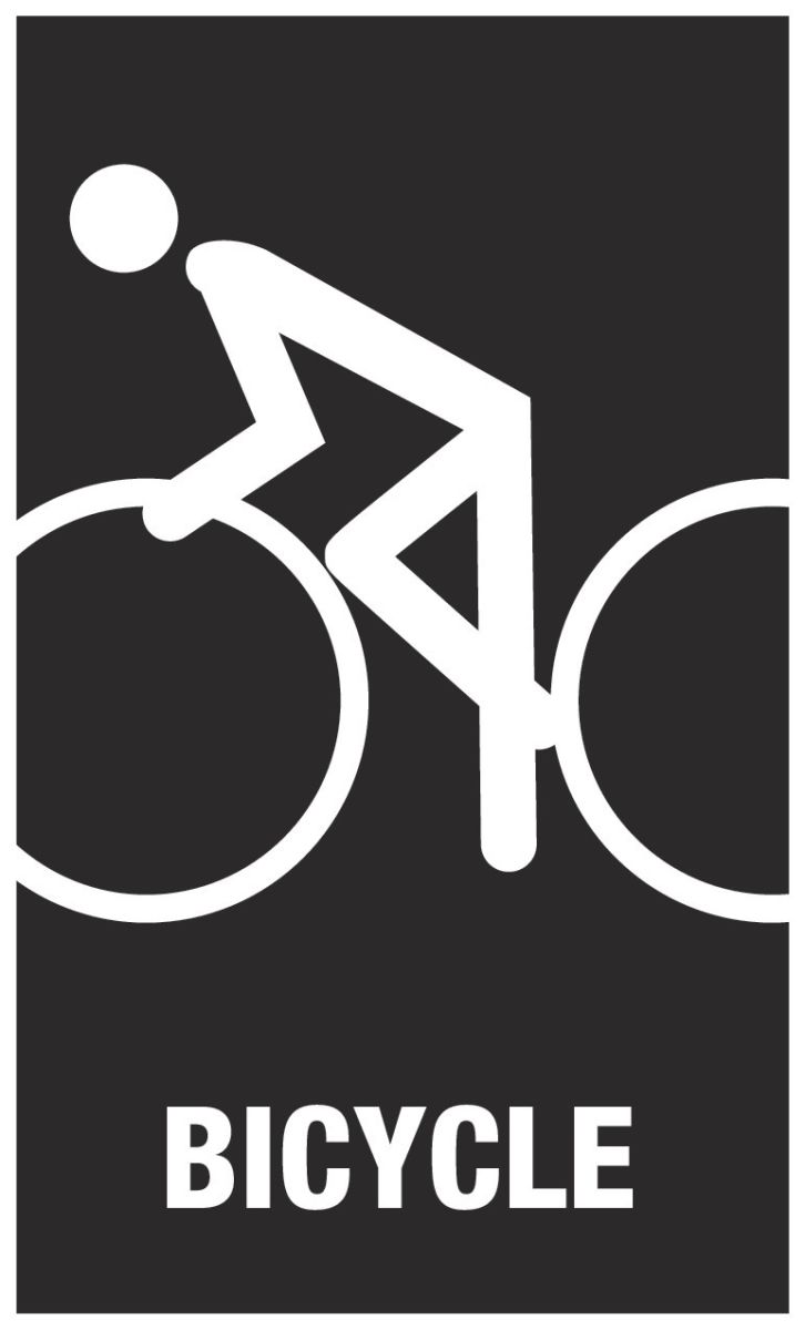 Bicycle Set 3 A 05004183001