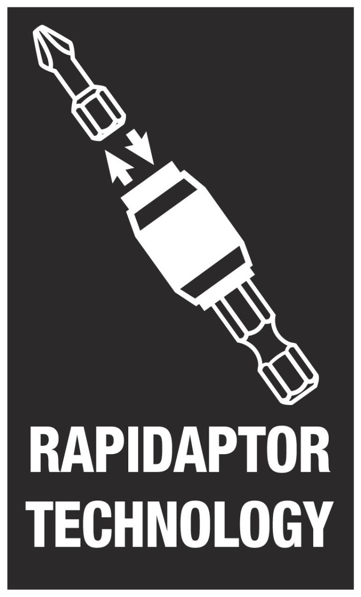 Bicycle Set 3 A 05004183001