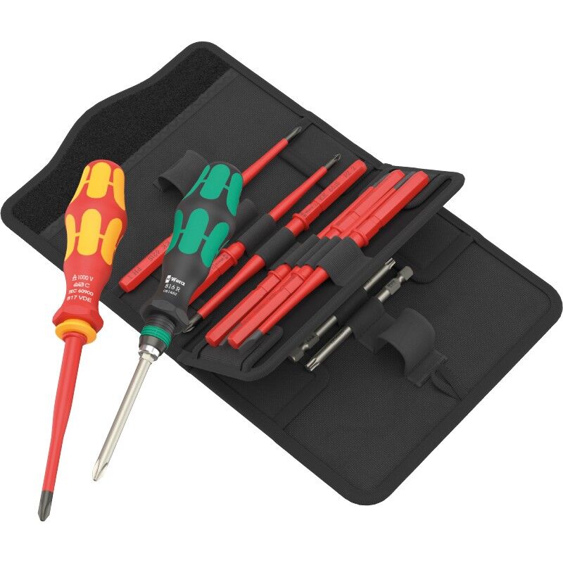 Kraftform Kompakt 05220011001