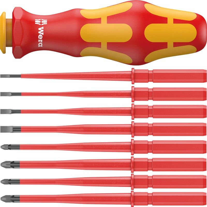 Kraftform Kompakt 05220011001