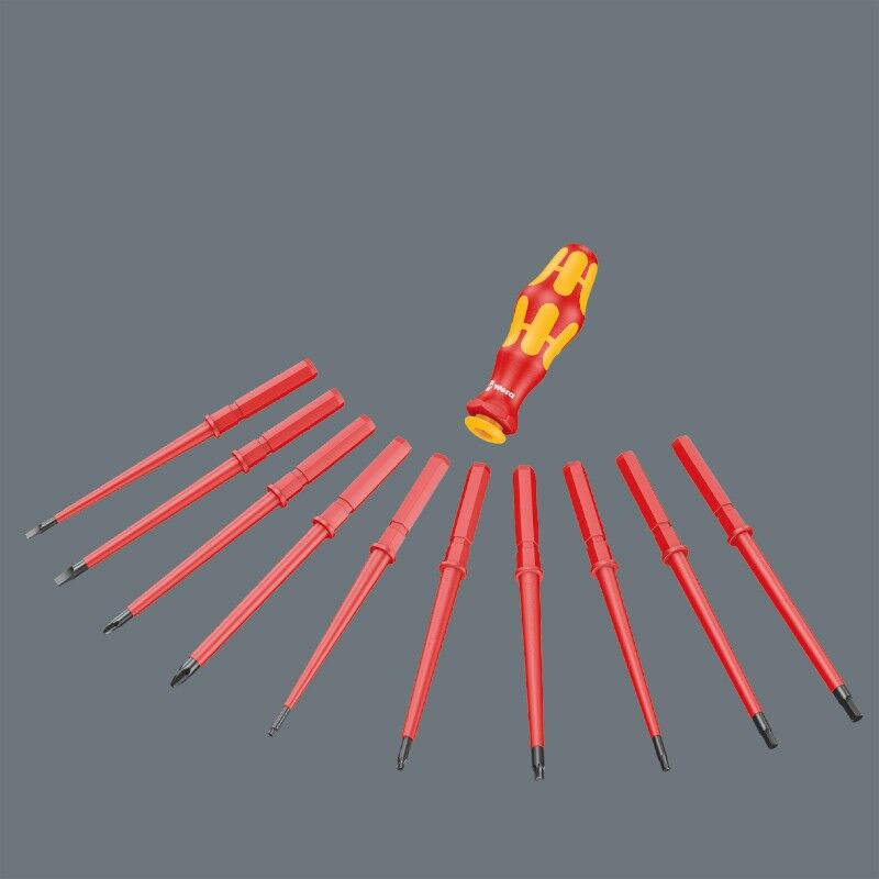 Kraftform Kompakt 05220011001