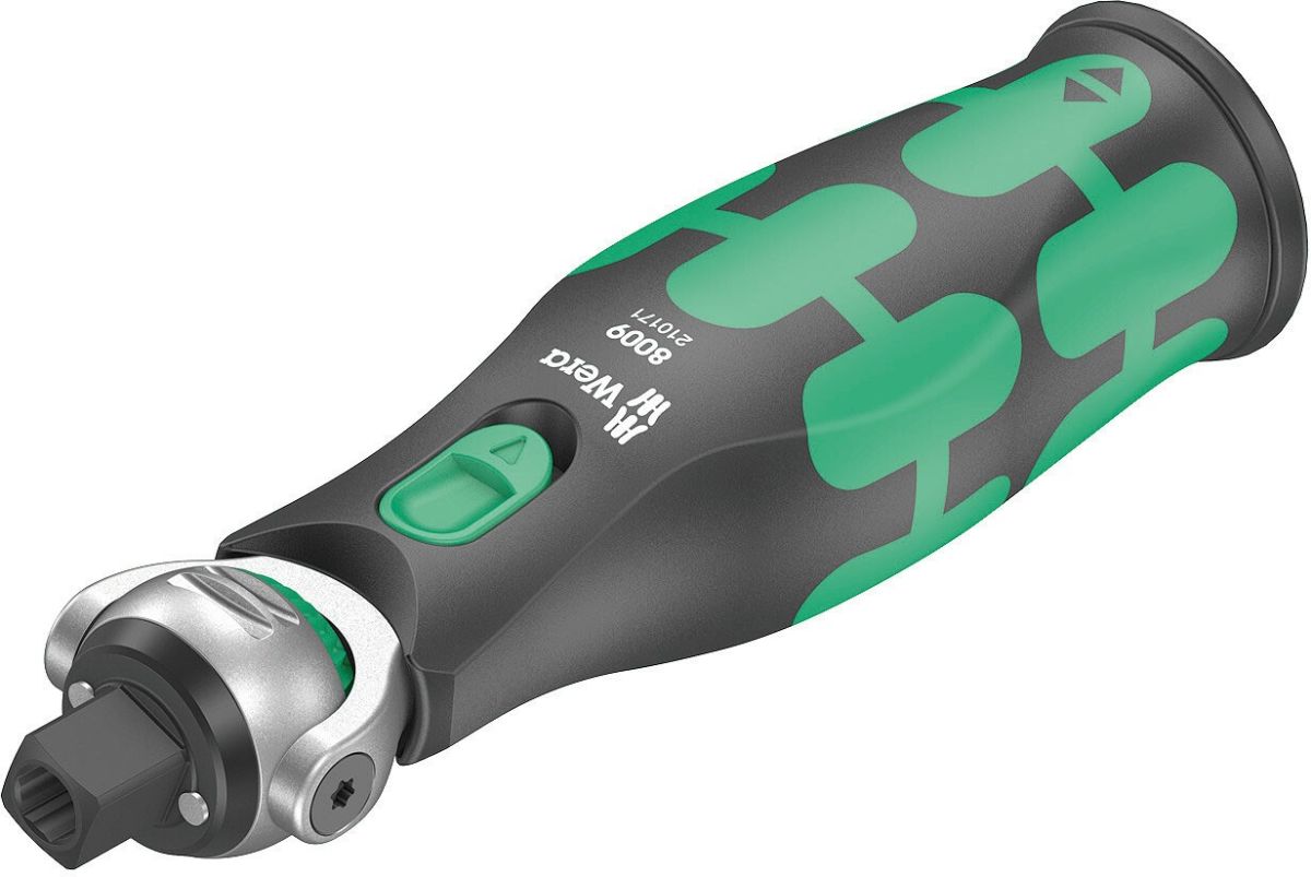 Zyklop Pocket Set 3 05004284001
