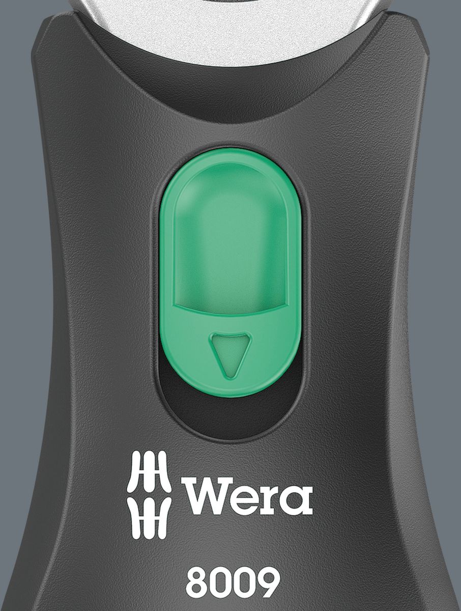 Zyklop Pocket Set 4 05004285001