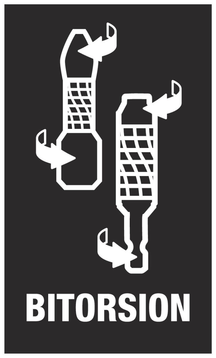 Zyklop Pocket Set 4 05004285001