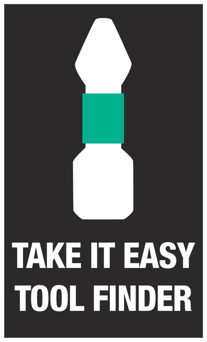 Zyklop Pocket Set 4 05004285001