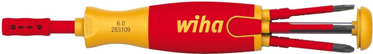 Bit Magaziner LiftUp 283109022