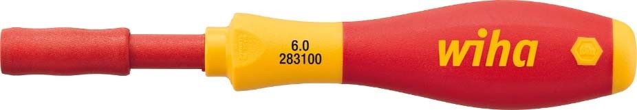 Bithalter 2831-00 SF