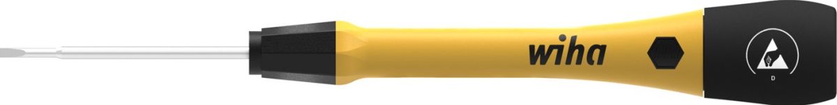 Feinschraubendreher 270P02004001