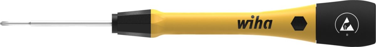 Feinschraubendreher 271P001