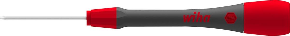 Feinschraubendreher PicoF. 266P0401
