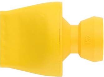 Flachdüse 4124330