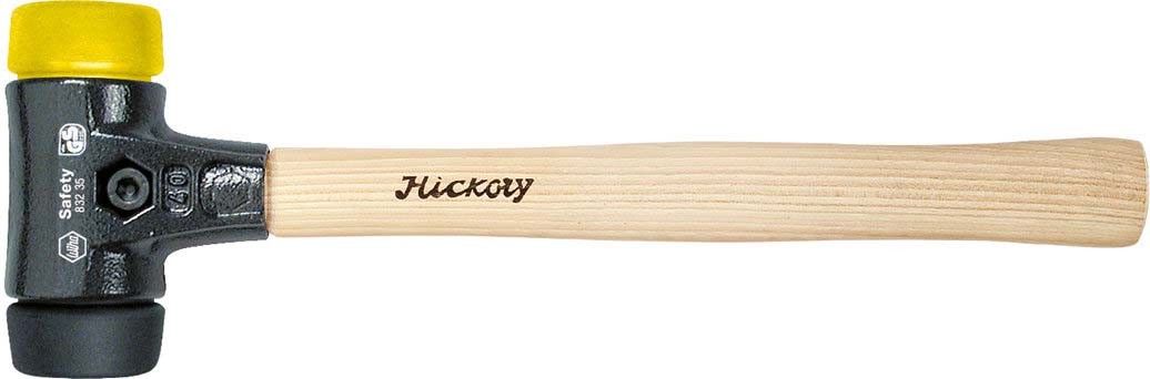 Schonhammer 832-35 50