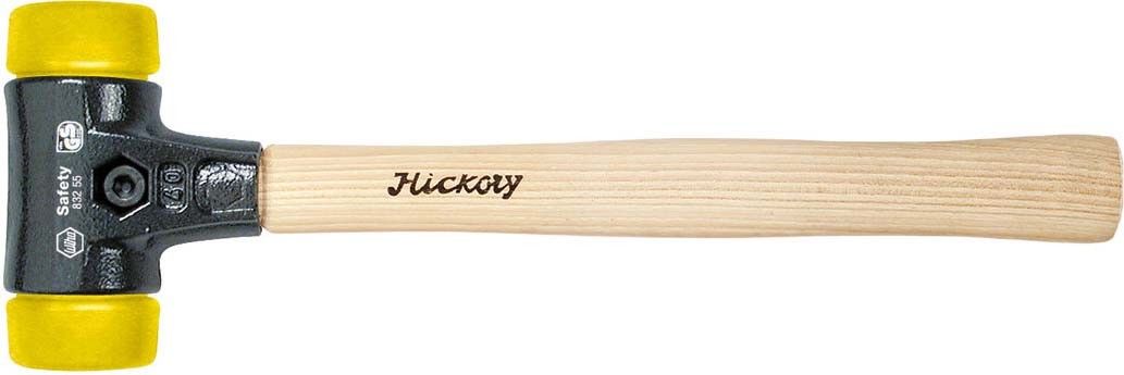 Schonhammer 832-55 60