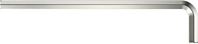 Sechskant-Stiftschlüssel 352 SW 7,0