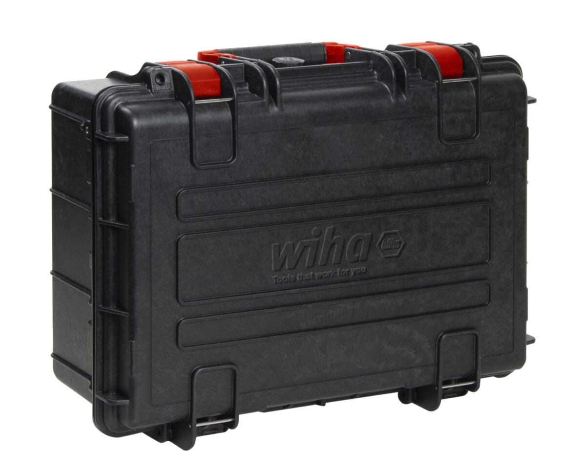 Werkzeugkoffer Set L 930073401