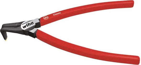 Sicherungsringzange Z 34 5 01 A41/310