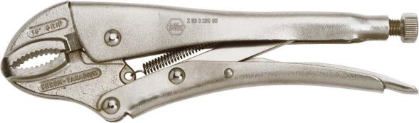 Gripzange Classic Z 66 0 00 180mm