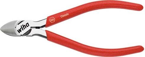 Seitenschneider Classic Z 44 3 01 125mm