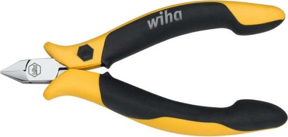 Seitenschneider Z 40 3 04 115mm