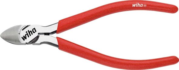 Seitenschneider Z44312501SB