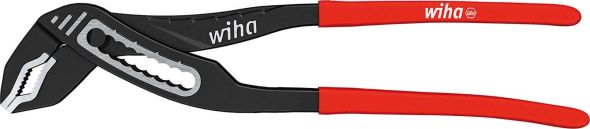 Wasserpumpenzange Z21018001SB