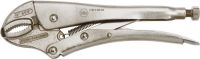 Gripzange Classic Z 66 0 00 180mm